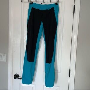 The North Face Women's Summit Series Pant